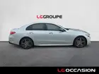mercedes-classe-c-v-2025-auto-14371-km-diesel-3