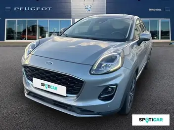 ford-puma-ii-2020-manual-78496-km-essence