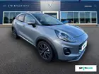 ford-puma-ii-2020-manual-78496-km-essence-2