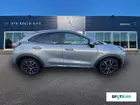 ford-puma-ii-2020-manual-78496-km-essence-3
