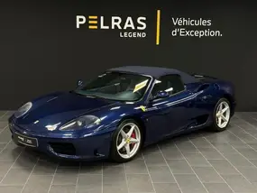 ferrari-360-modena-spider-2002-auto-64300-km-essence-1