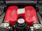 ferrari-360-modena-spider-2002-auto-64300-km-essence-2