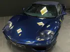 ferrari-360-modena-spider-2002-auto-64300-km-essence-3