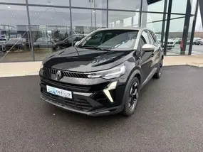 renault-captur-ii-phase-2-2025-manual-12964-km-essence-1