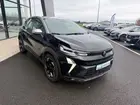 renault-captur-ii-phase-2-2025-manual-12964-km-essence-2