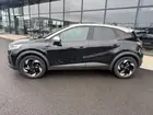 renault-captur-ii-phase-2-2025-manual-12964-km-essence-3