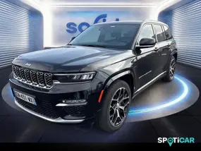 jeep-grand-cherokee-v-2023-auto-48500-km-hybrides-1