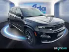 jeep-grand-cherokee-v-2023-auto-48500-km-hybrides-2