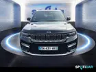 jeep-grand-cherokee-v-2023-auto-48500-km-hybrides-3