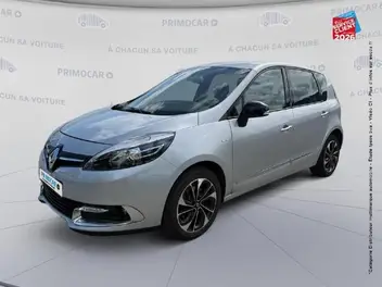 renault-scenic-iii-phase-3-2016-manual-121083-km-diesel