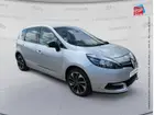 renault-scenic-iii-phase-3-2016-manual-121083-km-diesel-2