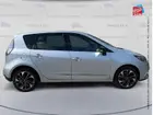 renault-scenic-iii-phase-3-2016-manual-121083-km-diesel-3