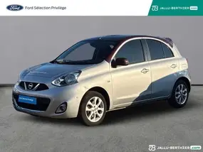 nissan-micra-iv-phase-2-2014-manual-84511-km-essence-1