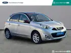 nissan-micra-iv-phase-2-2014-manual-84511-km-essence-2