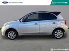 nissan-micra-iv-phase-2-2014-manual-84511-km-essence-3