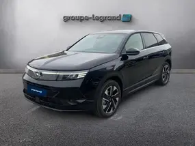 opel-grandland-2-2026-auto-6000-km-essence-1