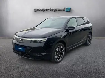 opel-grandland-2-2026-auto-6000-km-essence
