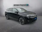 opel-grandland-2-2026-auto-6000-km-essence-2