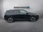 opel-grandland-2-2026-auto-6000-km-essence-3