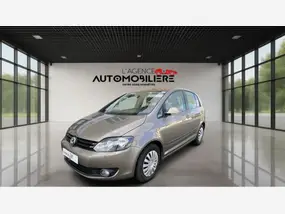 volkswagen-golf-plus-phase-2-2011-manual-98939-km-essence-1