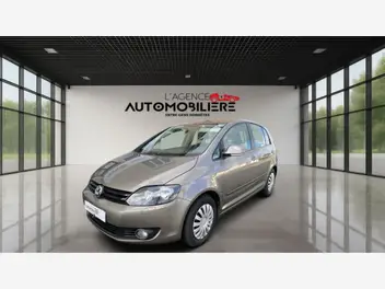 volkswagen-golf-plus-phase-2-2011-manual-98939-km-essence