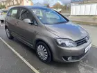volkswagen-golf-plus-phase-2-2011-manual-98939-km-essence-2