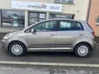 volkswagen-golf-plus-phase-2-2011-manual-98939-km-essence-3