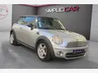 mini-mini-ii-3p-2009-manual-141826-km-diesel-2