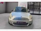 mini-mini-ii-3p-2009-manual-141826-km-diesel-3