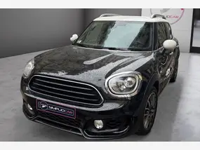 mini-countryman-ii-2018-auto-35026-km-essence-1