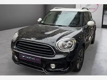 mini-countryman-ii-2018-auto-35026-km-essence