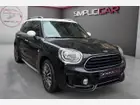 mini-countryman-ii-2018-auto-35026-km-essence-2