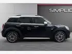 mini-countryman-ii-2018-auto-35026-km-essence-3
