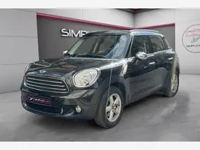 mini-countryman-phase-2-2012-manual-86411-km-essence-1