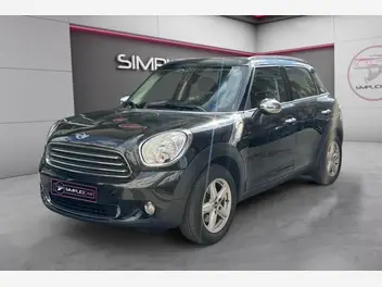 mini-countryman-phase-2-2012-manual-86411-km-essence