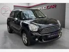 mini-countryman-phase-2-2012-manual-86411-km-essence-2