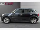 mini-countryman-phase-2-2012-manual-86411-km-essence-3