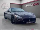 maserati-granturismo-2009-auto-86000-km-essence-2