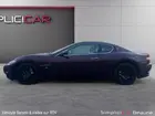 maserati-granturismo-2009-auto-86000-km-essence-3