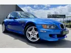 bmw-z3-m-1999-manual-107000-km-essence-2