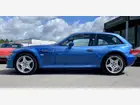 bmw-z3-m-1999-manual-107000-km-essence-3