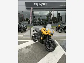 triumph-tiger-2025-manual-1300-km-essence-1