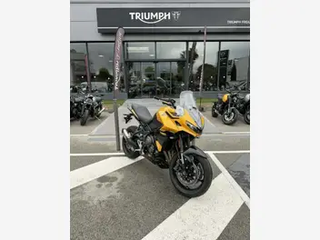 triumph-tiger-2025-manual-1300-km-essence