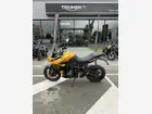 triumph-tiger-2025-manual-1300-km-essence-2