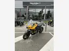 triumph-tiger-2025-manual-1300-km-essence-3