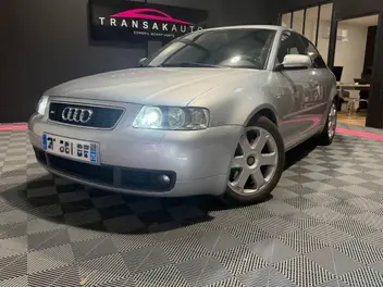 audi-s3-2001-manual-225900-km-essence