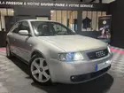 audi-s3-2001-manual-225900-km-essence-2