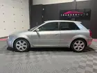audi-s3-2001-manual-225900-km-essence-3