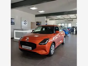 suzuki-swift-v-2026-manual-3500-km-essence-1