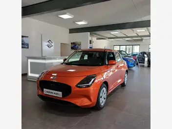 suzuki-swift-v-2026-manual-3500-km-essence